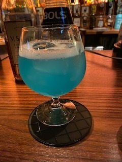 image4.jpeg