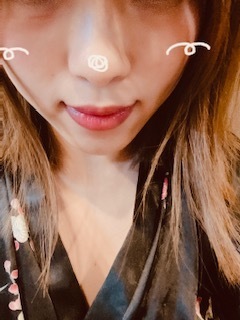 image1.jpeg
