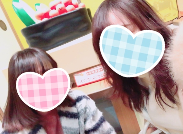 image0.jpeg