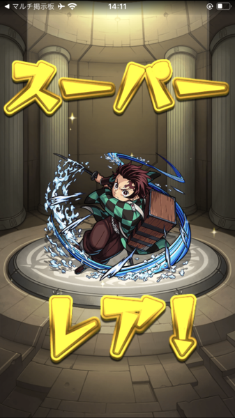 image2.png