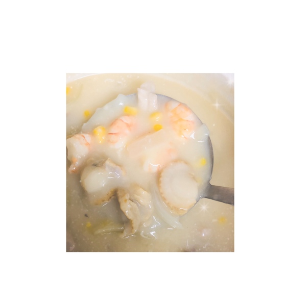 image0.jpeg