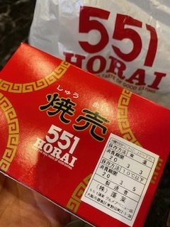 image0.jpeg