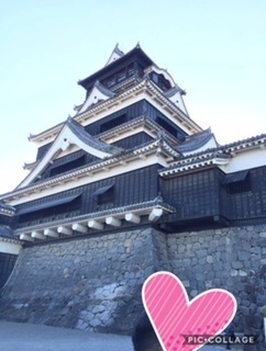 image0.jpeg