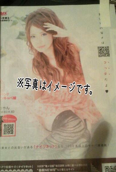 image1.jpeg