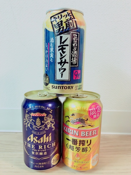 image0.jpeg