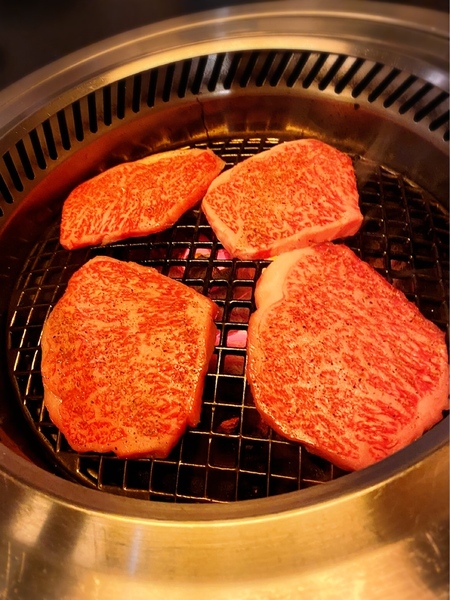 image0.jpeg