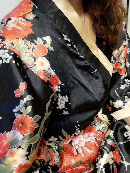 BeautyPlus_20190620152355696_save_20200330121305.jpg