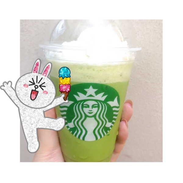image0.jpeg