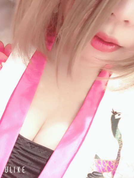 beauty_1584158746339.jpg