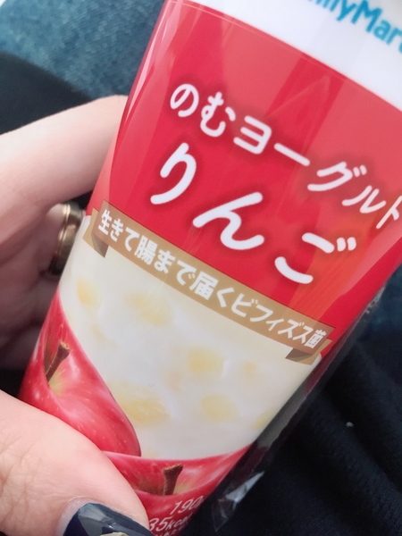 image1.jpeg