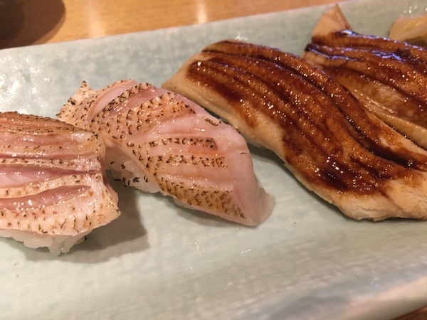 image1.jpeg