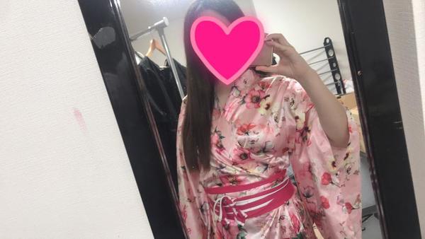 cast_4991blog_7142.jpeg