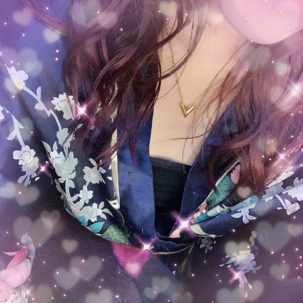 attachment00.jpg