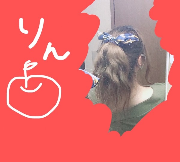 image1.jpeg