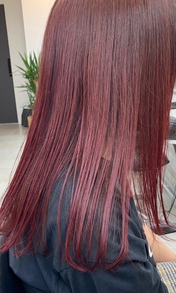 _20200913_132011.JPG