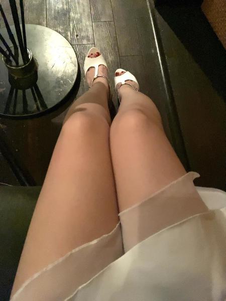 cast_5445blog_14995.jpeg