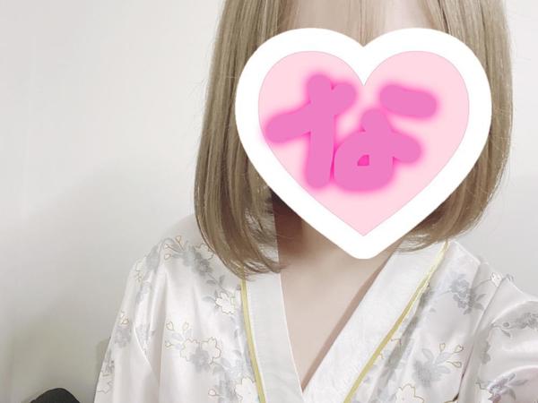 cast_6778blog_22543.jpeg