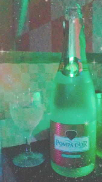 cast_6778blog_23828.jpeg