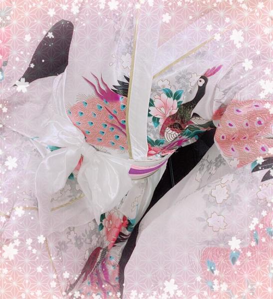 cast_6778blog_24142.jpeg