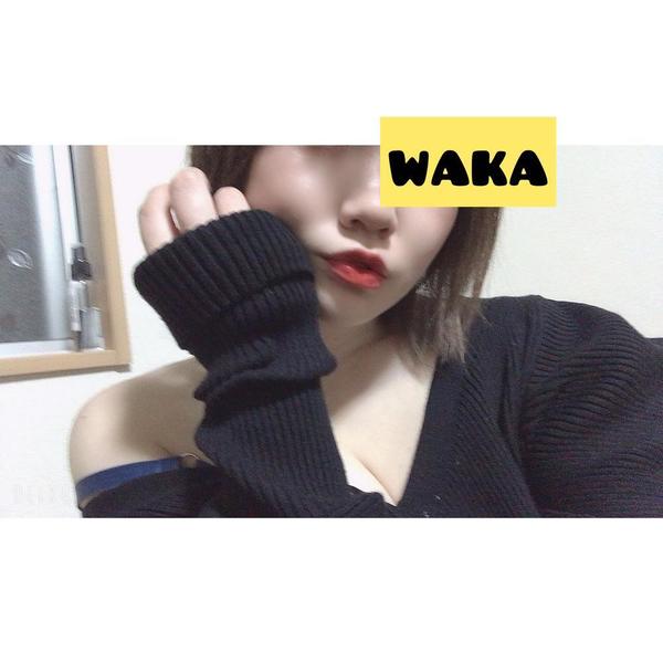 cast_6866blog_27126.jpeg