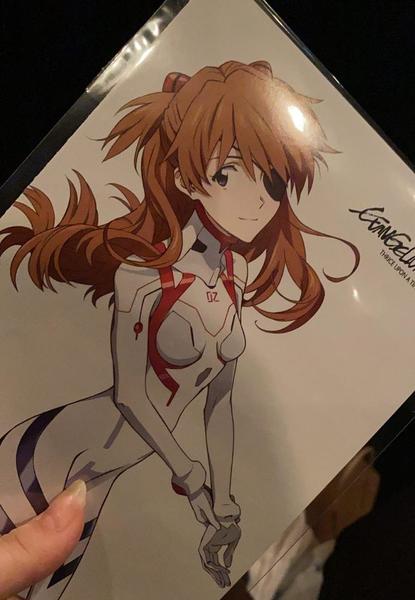 cast_6879blog_31387.jpeg