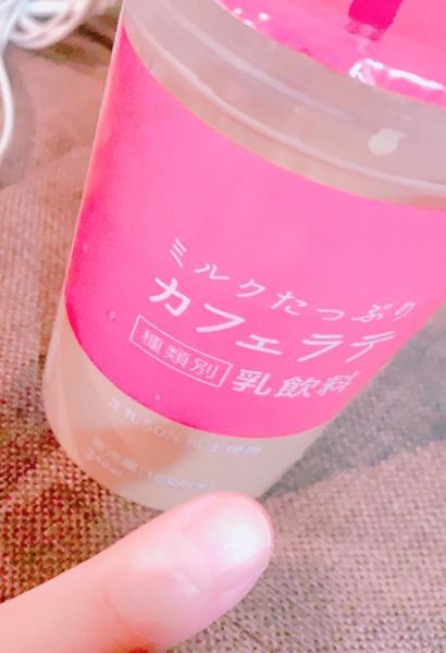 cast_1275blog_15456.jpeg