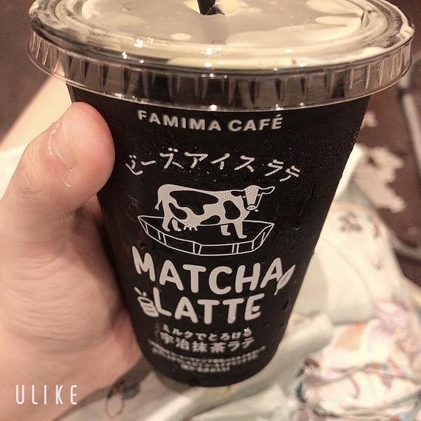 cast_1378blog_16443.jpeg