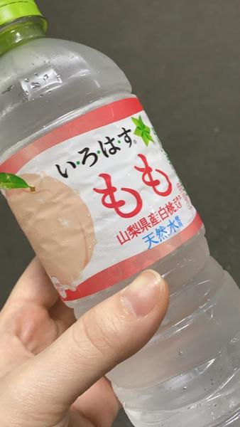 cast_1387blog_17294.jpeg