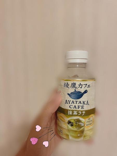 cast_1613blog_26113.jpeg