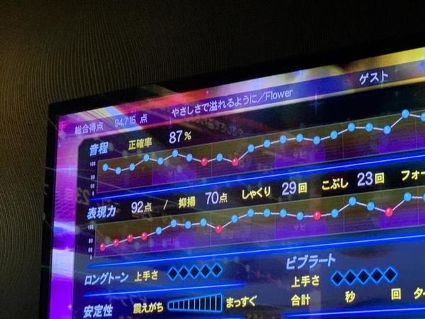 cast_1627blog_99314.jpeg