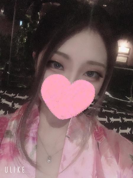 cast_2439blog_180359.jpeg
