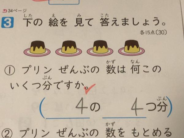 cast_1626blog_183551.jpeg