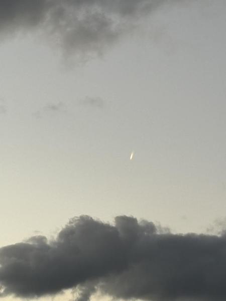 cast_6493blog_342343.jpeg