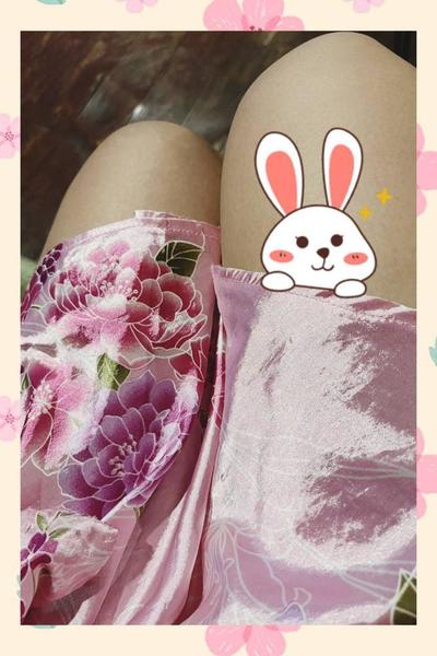 cast_6750blog_355986.jpeg