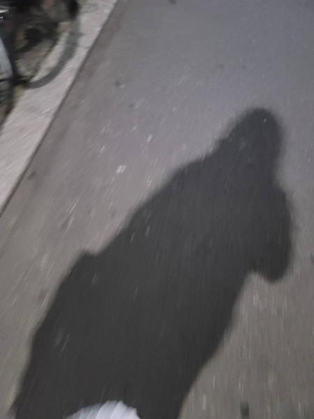 cast_6844blog_368699.jpeg