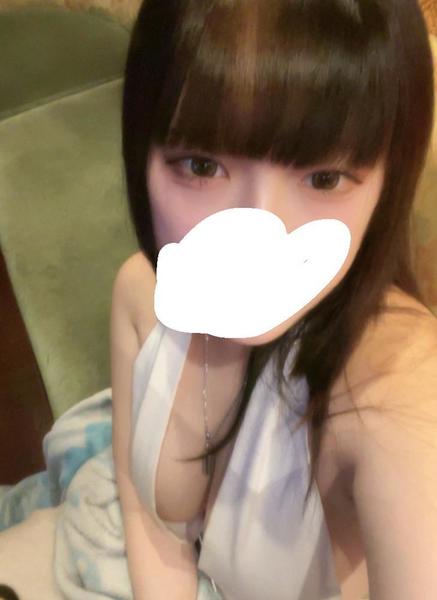 cast_7293blog_391859.jpeg