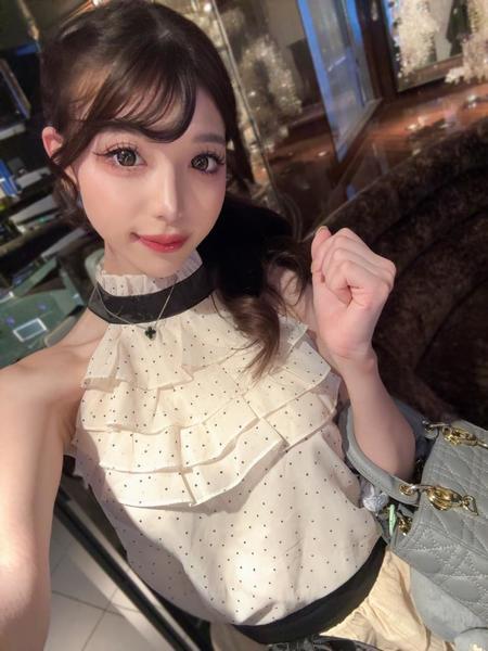 cast_6097blog_393400.jpeg