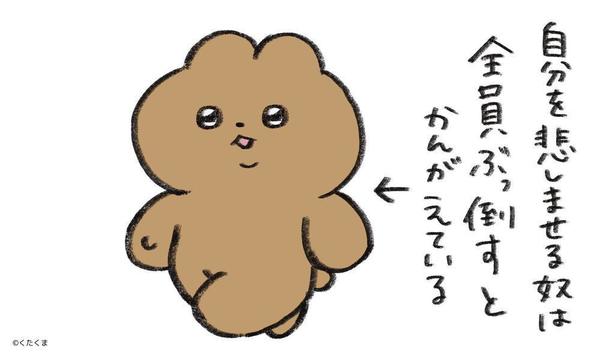 cast_6080blog_393523.jpeg