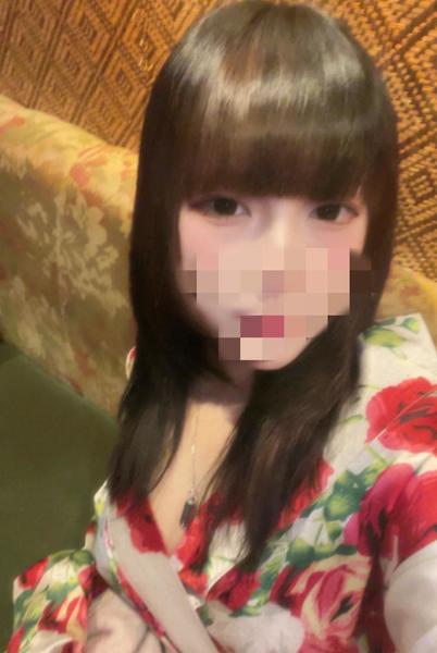 cast_7293blog_394216.jpeg
