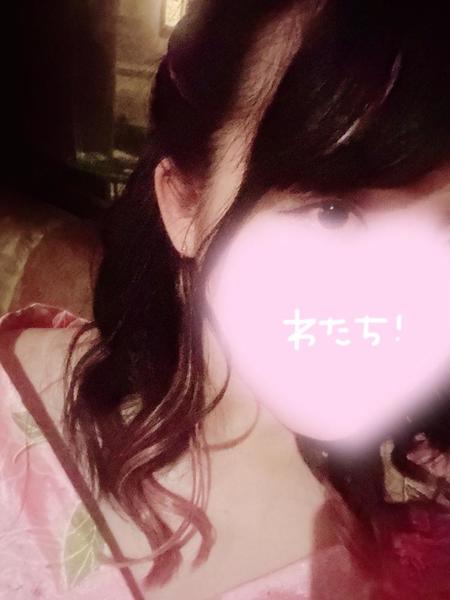 cast_7545blog_394837.jpeg