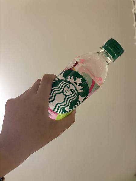cast_6877blog_394870.jpeg