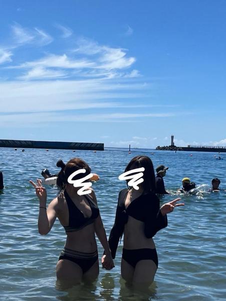 cast_6091blog_395219.jpeg
