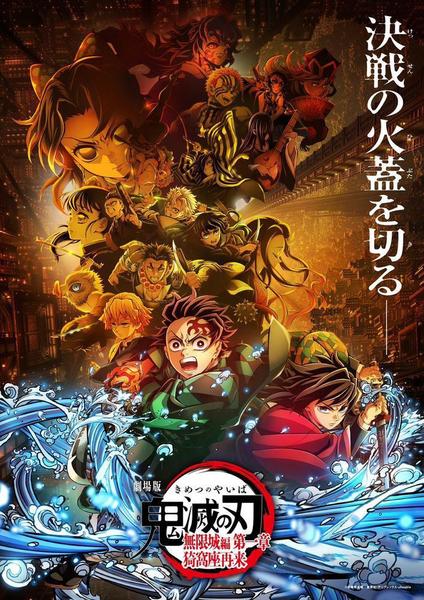 cast_6080blog_395365.jpeg