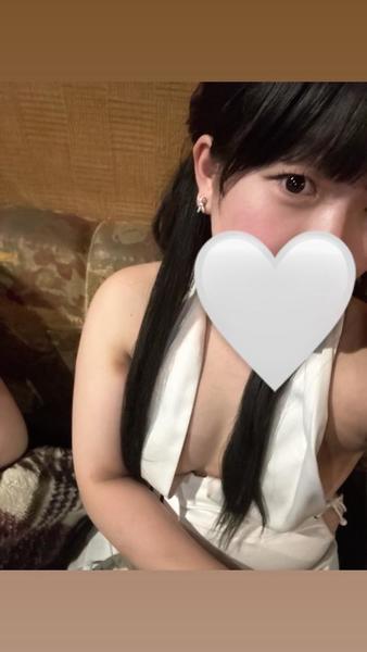 cast_7568blog_396134.jpeg