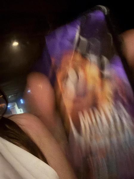 cast_6865blog_396293.jpeg