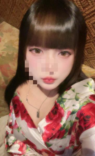 cast_7293blog_397756.jpeg