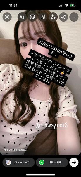 cast_6080blog_397672.jpeg