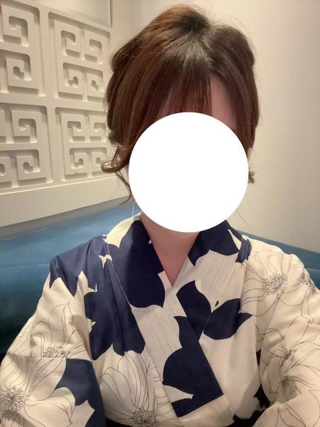 夏祭りイベント🎐