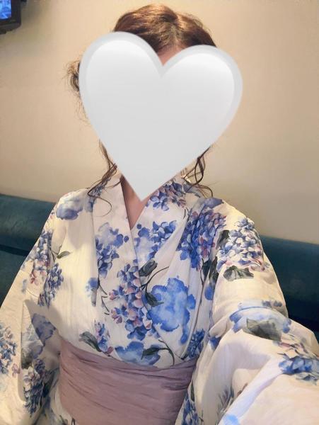 夏祭り🍉