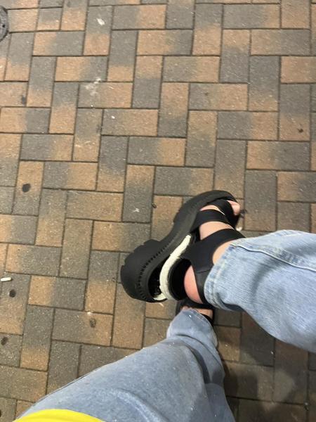 cast_7544blog_397924.jpeg